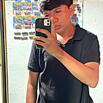 Juan - @edwinvictoria16 - Instagram