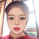 NUTRITION AND DIET - @edw_invictoria - Instagram