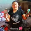 Victoria Edwin - @victoria.edwin07 - TikTok
