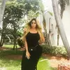 Victoria Edwin - @victoria.edwin - TikTok