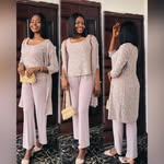 Victoria Edwin Nduaguba - @victoria_edwin_ - Instagram