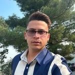 Edwin Cumba Viera - @edwincumba - Instagram