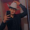 Edwin - @edwinviera435 - TikTok