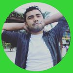 Edwin Viera - @edwin.singular - Instagram