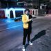 Edwin Viera - Facebook