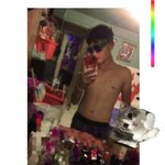 Edwin Viera - @edwinviera61 - Instagram