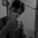 Edwin Viera - @jowinxx - Instagram