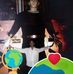 Edwin Viera - Facebook