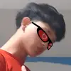 Edwin Viera - @edwinviera2_54 - TikTok