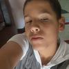 Edwin Viera - @edwin.viera6 - TikTok