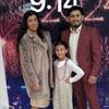 Edwin Viera - @edwin.viera95 - TikTok