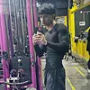 Edwin Viera - @edwin.viera50 - TikTok