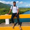 Edwin Viera - @edwin.viera4 - TikTok