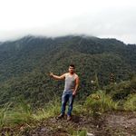Angulo Vigo Edwin - @edwinangulovigo - Instagram