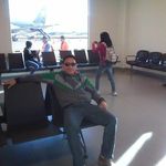 carlos edwin vigo saavedra - @carlos_edwin_vigo - Instagram