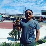 Edwin Daniel MOSTACCERO Vigo - @edwindanielmv - Instagram
