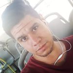 Edwin Danilo Vasquez Vigo - @vasquezvigoedwin - Instagram