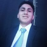 Edwin David Vigo - @edwindavidvigo3506 - Instagram