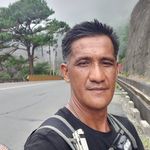 Edwin F. Vigo - @edwin.vigo.3 - Instagram