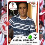 Edwin Grimaldo Vigo Vargas - @vargasedwinvigo - Instagram