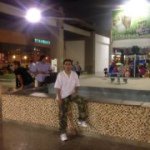 Edwin Grimaldo Vigo Vargas - @edwinvigo - Instagram