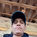 Edwin Miler Vigo Vargas - Facebook