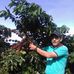 Edwin Saul Vigo Huaman - Facebook