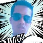 Edwin Saul Vigo Martinez - @edwinsaulvigomartinez - Instagram