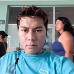 Edwin Valderrama Vigo - @edwinvalderramavigo - Instagram
