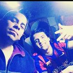 Edwin Valverde Vigo - @edwinvalverde.93 - Instagram