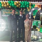 Edwin Vasquez Vigo - @edwinvasquezvigo - Instagram