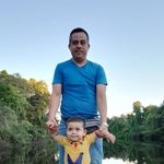 edwin vigo - @vigonueve - Instagram