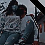 Edwin Vigo - @edwinvigo9 - Instagram
