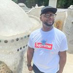 Edwin Vigo - @edwin.vigo90 - Instagram