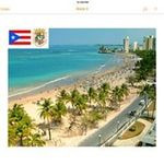Edwin Vigo - @edwin.vigo - Instagram