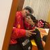 Edwin Vigo - Facebook