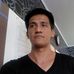 Edwin Vigo - Facebook
