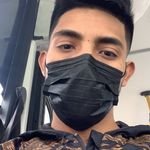 Edwin vigo - @edwin.vigolozano - Instagram