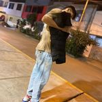 Edwin Vigo - @edwin.vigo.520 - Instagram