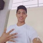 Edwin Vigo - @vigo.edwin - Instagram