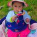 Edwin Vigo - Facebook