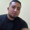 Edwin Vigo - @edwinvigoterrone - TikTok