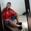 Edwin Vigo - @edwinvigo00 - TikTok