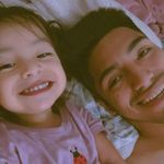 Edwin Vigo Lozano - @edwinvigol - Instagram