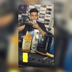 Edwin Vigo Lozano - @edwinvigolozano - Instagram
