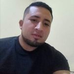 Edwin Vigo Terrones - @edwinvigoterrones - Instagram