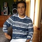EDWIN VIGO VARGAS - @edwinvigovargas - Instagram