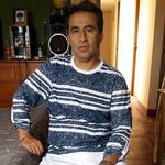 EDWIN VIGO VARGAS - @1gomouta - Instagram