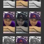 Pablo Edwin Vigo Ricopa - @pabloedwinvigo - Instagram