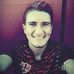 Edwin  Yhony vilchez diaz - Facebook